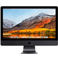 Apple iMac Pro min: фото