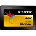 ADATA Ultimate SU900 256GB min: фото
