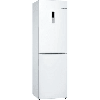 Холодильник Bosch KGN39VW16R: фото