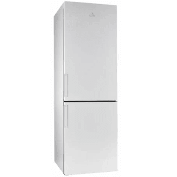 Холодильник Indesit EF 18: фото