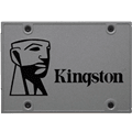 Kingston SUV500240G min: фото