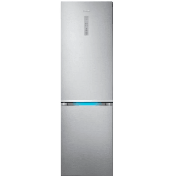 Холодильник Samsung RB 41 J7811SA: фото