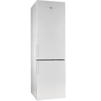 Холодильник Stinol STN 200: фото