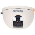 камера видеонаблюдения для дома Falcon Eye мин: фото