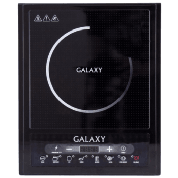Плита Galaxy GL3053: фото