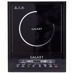 Galaxy GL3053 min: фото