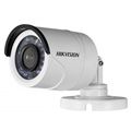 камера видеонаблюдения HiWatch DS T100 мин: фото