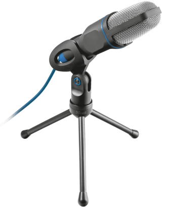 MICO USB Microphone 20378: фото