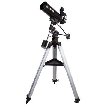 Телескоп Sky Watcher BK MAK90EQ1: фото