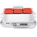 Tefal Multi Delices Express YG660132 min: фото
