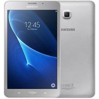 Samsung Galaxy Tab А6 min: фото