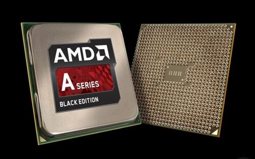 Выбор между Intel и AMD – это субъективное дело каждого, поскольку оба производителя предлагают достаточно мощные решения для игр