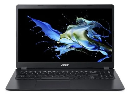 Acer Extensa 15 EX215-51-59L4: фото
