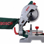 «Bosch PCM 7»