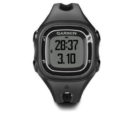 GPS-часы Garmin Forerunner 245