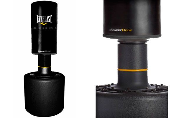 TOP-3 Punching Dummy Alternatives from $22 to $99 in 2020 - Gadgets Reviews