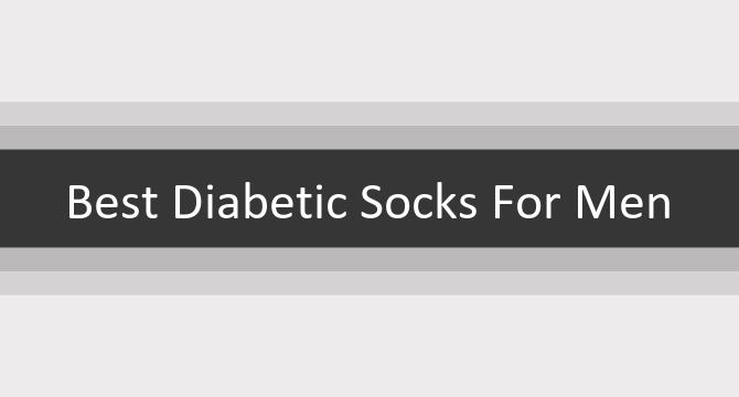 Mens Non Elastic Diabetic Friendly Socks UK 6-11 Soft Lambswool Wide Top Grip 