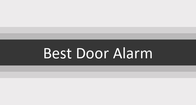 4 Secrui Window Door Alarm Sensor Standalone Wireless Burglar Home Security UK 