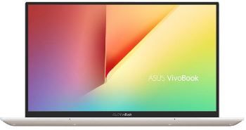 Ноутбук ASUS VivoBook S13 S330FN: фото