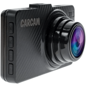 Камера CARCAM D5: фото