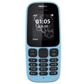 Nokia 105 min: фото