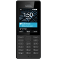 Nokia 150 Dual sim min: фото