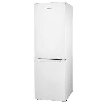 Холодильник Samsung RB30A30N0EL/WT: фото