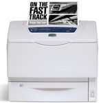 Xerox Phaser 5335N min: фото
