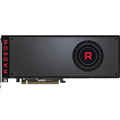 AMD Radeon RX Vega 56 min: фото