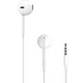 Apple EarPods min: фото