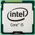 Intel Core i5 6500 min: фото