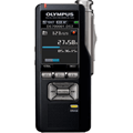Olympus DS 7000 min: фото