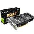 Palit GeForce GTX 1060 min: фото