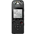 Sony ICD SX2000 min: фото