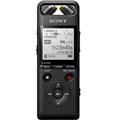 Sony PCM A10 min: фото