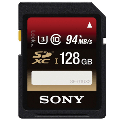 Sony SF UX min: фото