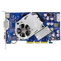 Sparkle GeForce 6600 GT min: фото