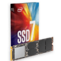 Intel SSDPEKKW020T8X1 min: фото