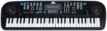 Синтезатор Sonata SA 5401: фото