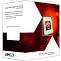 AMD FX 6300 Vishera min: фото