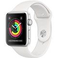 Apple Watch Series 3 min: фото