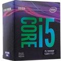 Intel Core i5 9400F min: фото
