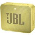 JBL GO 2 min: фото