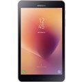 Samsung Galaxy Tab A 8.0 min: фото