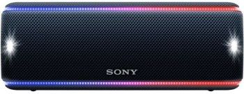Колонка Sony SRS XB31: фото