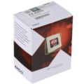 AMD FX 4300 Vishera min: фото