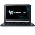 Acer Predator Triton 700 table: фото