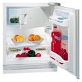 Однокамерный холодильник HOTPOINT ARISTON мин: фото