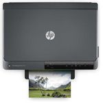 HP Officejet Pro 6230 min: фото