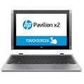 HP Pavilion x2 64Gb 10 n103ur table: фото
